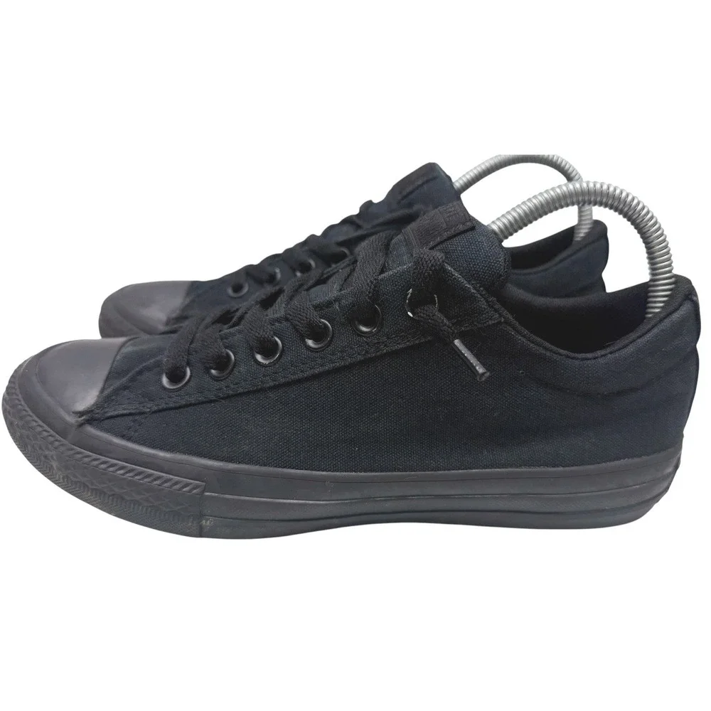 Converse school tread no